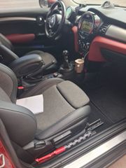 Mini Cooper D 2014-thumb-5