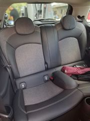 Mini Cooper D 2014-thumb-6