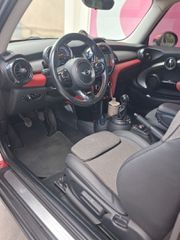 Mini Cooper D 2014-thumb-7