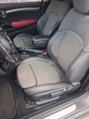 Mini Cooper D 2014-thumb-8