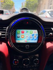 Mini Cooper D 2014-thumb-10
