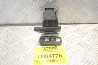 Διακόπτης Ανάφλεξης Με Κλειδί Bmw 118 E82 2009-2013 6954718-13