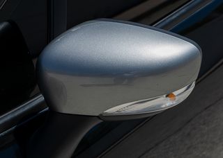 Renault Clio 2016 GT-thumb-6