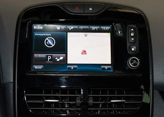 Renault Clio 2016 GT-thumb-8