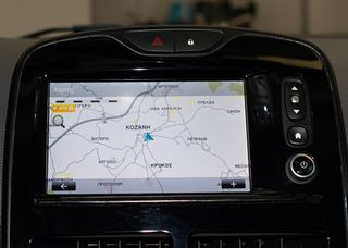 Renault Clio 2016 GT-thumb-9