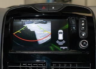 Renault Clio 2016 GT-thumb-10