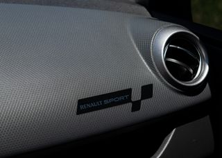 Renault Clio 2016 GT-thumb-11