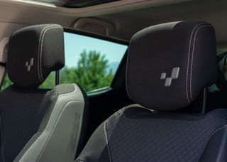Renault Clio 2016 GT-thumb-12