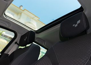 Renault Clio 2016 GT-thumb-13