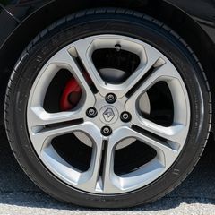 Renault Clio 2016 GT-thumb-15
