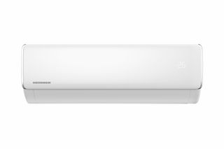 HEINNER HAC-CRP12WIFI++ Κλιματιστικό Inverter 12000 BTU A++/A+ με WiFi
