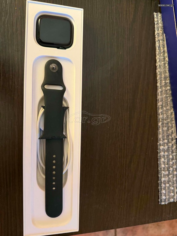 Apple Watch Series 8