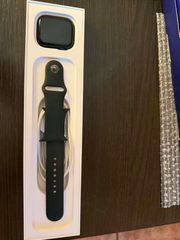 Apple Watch Series 8