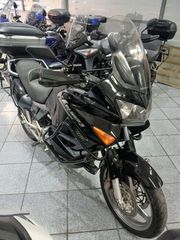 Honda XL 1000V Varadero 2004