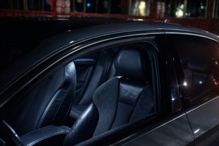 Audi A3 2015 Audi A3 Sedan 1.4 TFSI COD Triple S-Line | Stage 1+ | Bilste-thumb-11