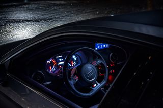 Audi A3 2015 Audi A3 Sedan 1.4 TFSI COD Triple S-Line | Stage 1+ | Bilste-thumb-12