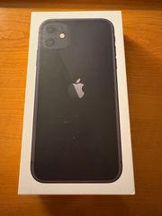Iphone 11 128GB μαυρο-thumb-4