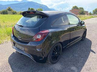 Opel Corsa 2008 opc 192 ps-thumb-3