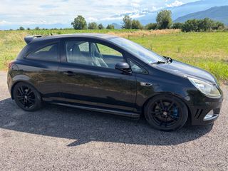 Opel Corsa 2008 opc 192 ps-thumb-4