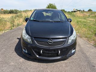 Opel Corsa 2008 opc 192 ps-thumb-6