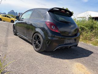 Opel Corsa 2008 opc 192 ps-thumb-7