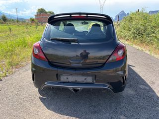 Opel Corsa 2008 opc 192 ps-thumb-9