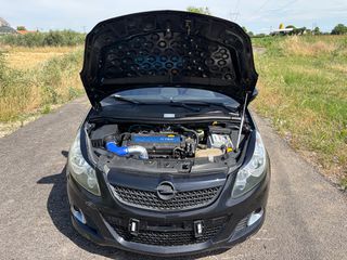 Opel Corsa 2008 opc 192 ps-thumb-10