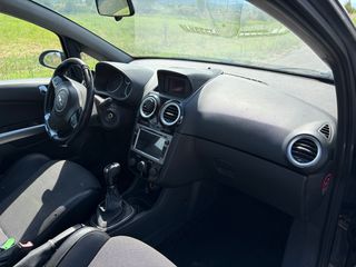 Opel Corsa 2008 opc 192 ps-thumb-11