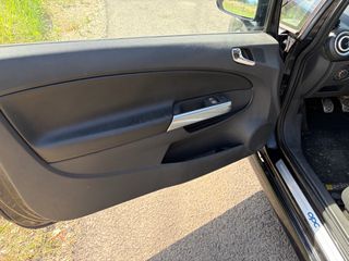 Opel Corsa 2008 opc 192 ps-thumb-12