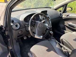 Opel Corsa 2008 opc 192 ps-thumb-13