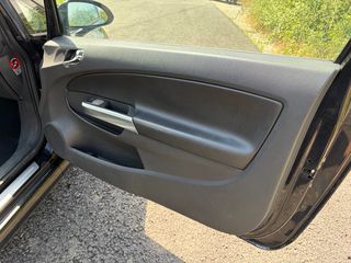 Opel Corsa 2008 opc 192 ps-thumb-14