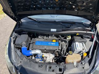 Opel Corsa 2008 opc 192 ps-thumb-15