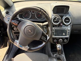 Opel Corsa 2008 opc 192 ps-thumb-16