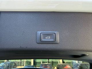 Audi e-tron 2023 55 Quattro/ 10 έτη εγγύηση Platinum/Τετραζωνικός Κλιματισμός-thumb-12