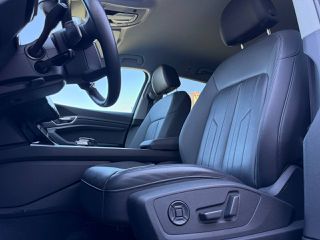 Audi e-tron 2023 55 Quattro/ 10 έτη εγγύηση Platinum/Τετραζωνικός Κλιματισμός-thumb-14