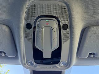 Audi e-tron 2023 55 Quattro/ 10 έτη εγγύηση Platinum/Τετραζωνικός Κλιματισμός-thumb-23