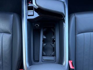 Audi e-tron 2023 55 Quattro/ 10 έτη εγγύηση Platinum/Τετραζωνικός Κλιματισμός-thumb-24