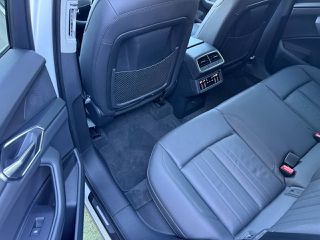 Audi e-tron 2023 55 Quattro/ 10 έτη εγγύηση Platinum/Τετραζωνικός Κλιματισμός-thumb-25