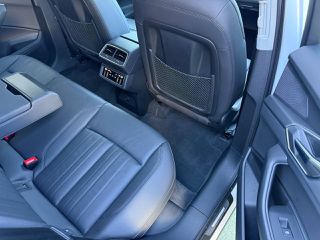 Audi e-tron 2023 55 Quattro/ 10 έτη εγγύηση Platinum/Τετραζωνικός Κλιματισμός-thumb-27