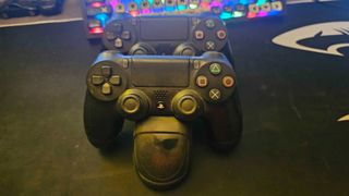 PS4 ΠΡΩΣ ΠΩΛΗΣΗ