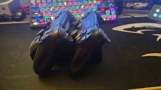 PS4 ΠΡΩΣ ΠΩΛΗΣΗ-thumb-1