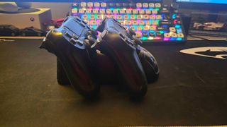 PS4 ΠΡΩΣ ΠΩΛΗΣΗ-thumb-2