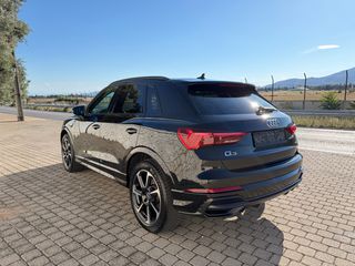 Audi Q3 2021 S LINE-QUATTRO-40 TDI-thumb-3