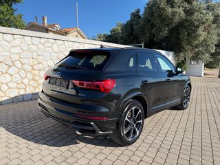 Audi Q3 2021 S LINE-QUATTRO-40 TDI-thumb-5