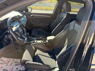 Audi Q3 2021 S LINE-QUATTRO-40 TDI-thumb-19