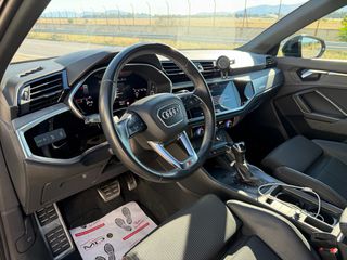 Audi Q3 2021 S LINE-QUATTRO-40 TDI-thumb-15