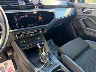 Audi Q3 2021 S LINE-QUATTRO-40 TDI-thumb-17