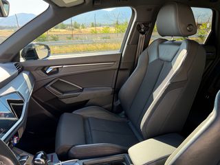 Audi Q3 2021 S LINE-QUATTRO-40 TDI-thumb-22