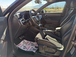 Audi Q3 2021 S LINE-QUATTRO-40 TDI-thumb-23