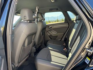 Audi Q3 2021 S LINE-QUATTRO-40 TDI-thumb-24
